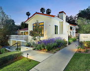 16901 La Gracia, Rancho Santa Fe image