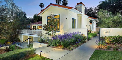 16901 La Gracia, Rancho Santa Fe