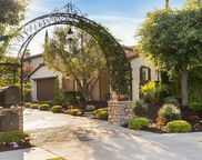3 Kent Court, Ladera Ranch image