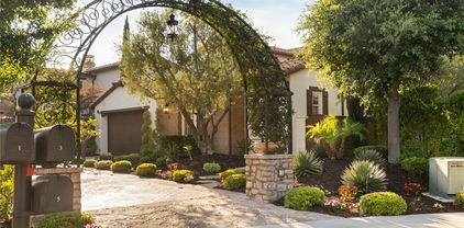 3 Kent Court, Ladera Ranch