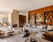 509 N Robinwood Drive, Los Angeles image