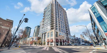 645 Front St Unit 1001, Downtown