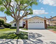5406 luis Drive, Agoura Hills image