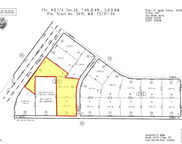 Frontage Rd, Apple Valley image
