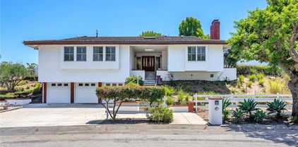 4 Bridlewood Circle, Rolling Hills Estates