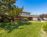 1301 Alta Mesa Drive, Brea image