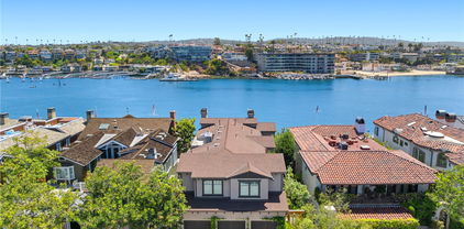 2238 Channel Road, Newport Beach