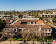 455 N Sycamore Avenue, Los Angeles image