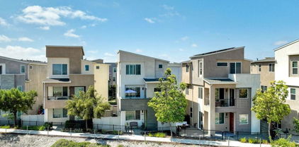 2056 Callisto Terrace, Chula Vista