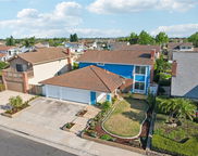 9256 Crocus Avenue, Fountain Valley image