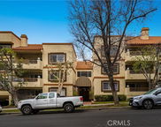 609 E Palm Avenue Unit 301, Burbank image