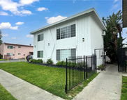 10802 Palma Vista Avenue, Garden Grove image