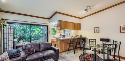 8840 Villa La Jolla Dr Unit 304, La Jolla