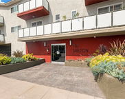 525 S Shelton Street Unit 205, Burbank image