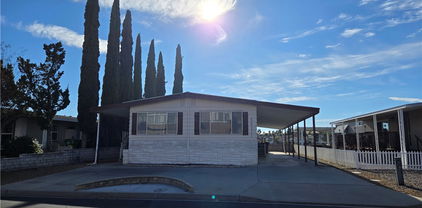 38111 Via La Colina, Murrieta