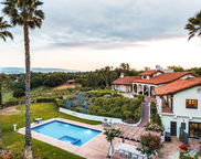 1486 1464 Rolling Hills Road, Santa Ynez image