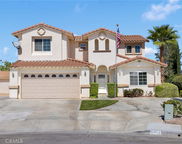 12658 Shorewood Way, Victorville image