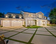 4509 Noeline Avenue, Encino image