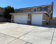 12408 Ava Loma Street, Victorville image