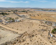 26106 US Highway 58, Barstow image