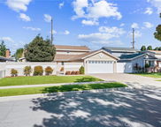 13421 Epping Way, Tustin image
