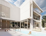 1693 Higgins Way, Pacifica image
