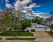 208 Dartmouth Place, Costa Mesa image