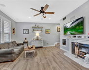 139 Night Heron Lane, Aliso Viejo image