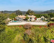 1401 Bel Air Road, Los Angeles image