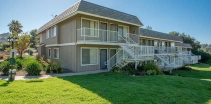 27735 Mountain Meadow Road Unit 19, Escondido