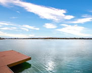 26744 Blue Water Road, Helendale image