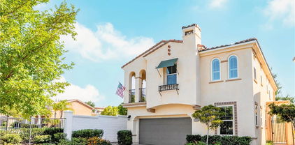 32250 Cask Lane, Temecula
