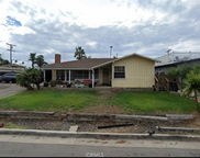 128 Avenida San Dimas, San Clemente image