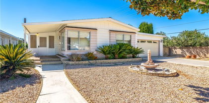 1107 Checkerberry Court, Hemet