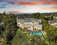 1116 Linda Flora Drive, Los Angeles image