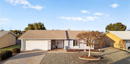 26096 Brandywine Drive, Menifee