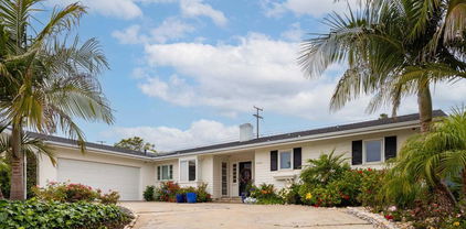 1202 Fleetridge Dr, Point Loma (Pt Loma)