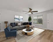 4731 Arena Circle Unit Ci112, Huntington Beach image