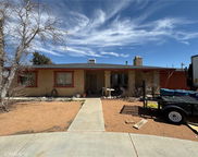 15855 Washoan Road, Apple Valley image