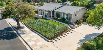 1007 Glenhaven, Fullerton