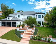 5416 Wellesley Drive, Calabasas image
