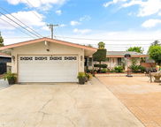 1700 W Elm Avenue, Fullerton image