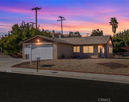 16984 Crestview Drive, Victorville image