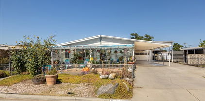25289 De Waide Avenue, Hemet