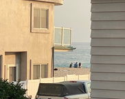 4704 Seashore Drive, Newport Beach image