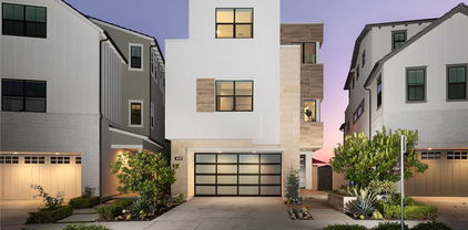 26304 Paseo Horizonte, San Juan Capistrano