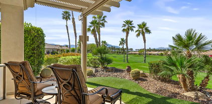 80610 Prestwick Place, Indio