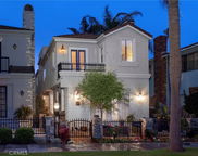 113 5th Street, Seal Beach image
