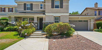 28849 Morningside Lane, Menifee