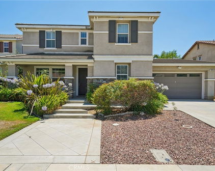 28849 Morningside Lane, Menifee